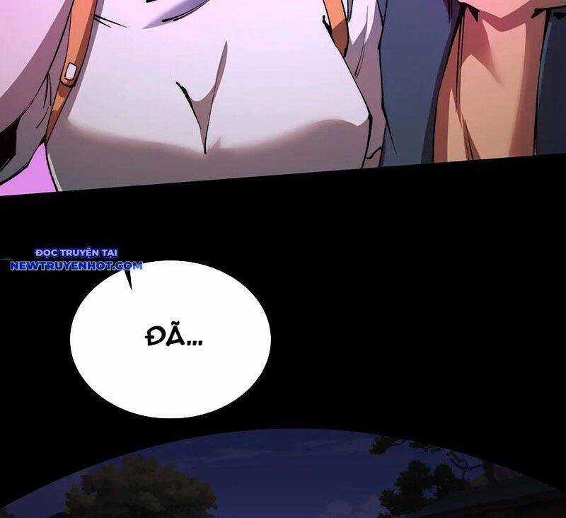 Vô Hạn Thôi Diễn Chương 25 trang 76