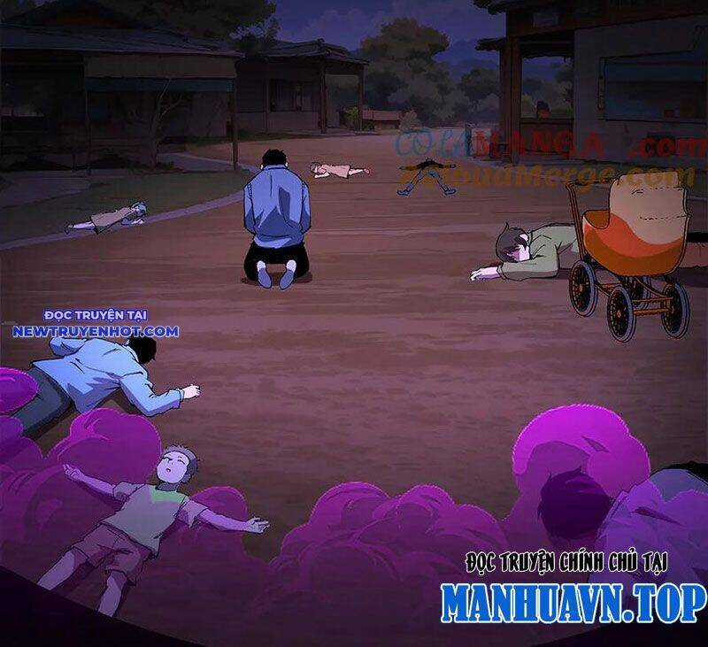 Vô Hạn Thôi Diễn Chương 25 trang 77