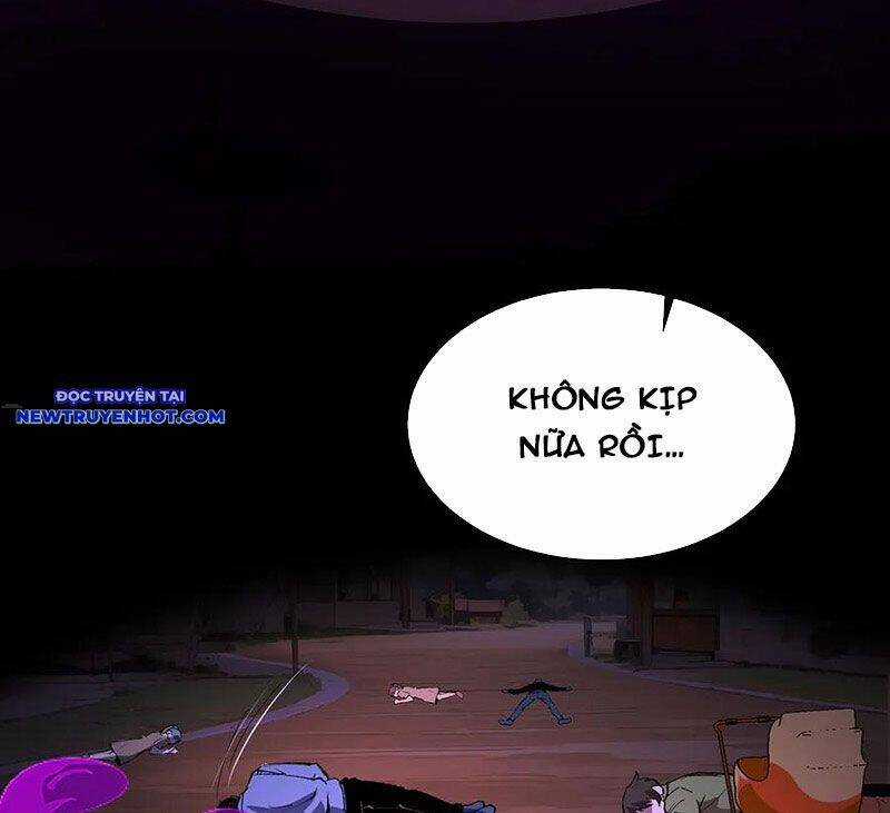 Vô Hạn Thôi Diễn Chương 25 trang 78