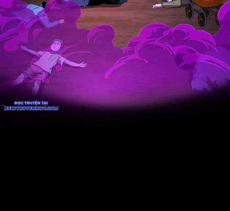 Vô Hạn Thôi Diễn Chương 25 trang 79