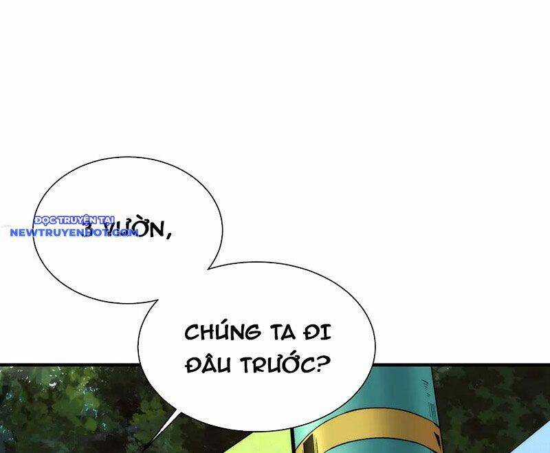 Vô Hạn Thôi Diễn Chương 25 trang 8