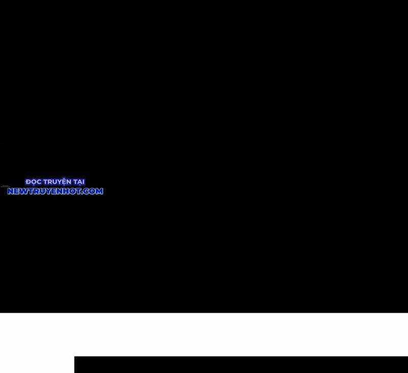 Vô Hạn Thôi Diễn Chương 25 trang 80