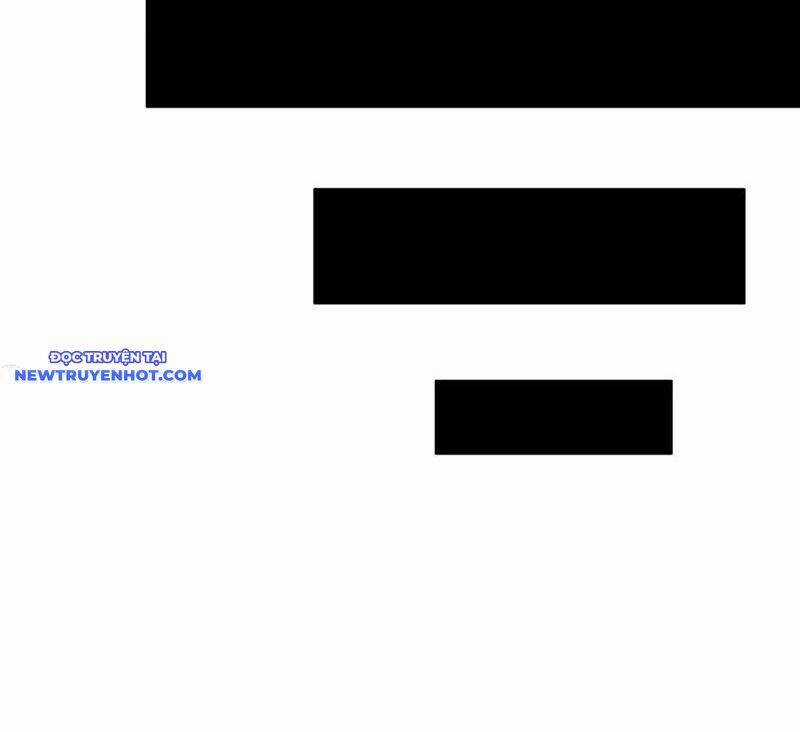 Vô Hạn Thôi Diễn Chương 25 trang 81