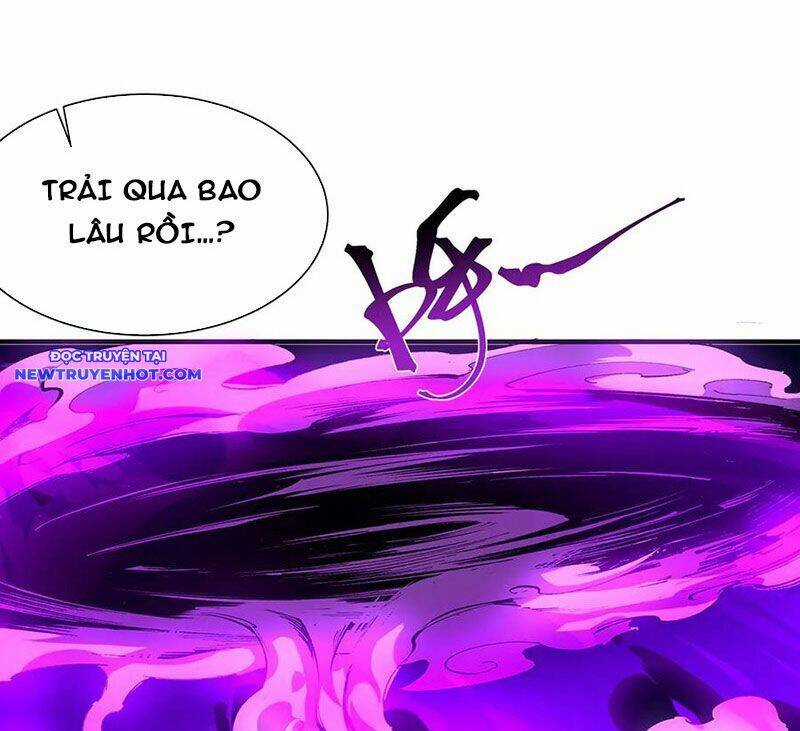 Vô Hạn Thôi Diễn Chương 25 trang 82