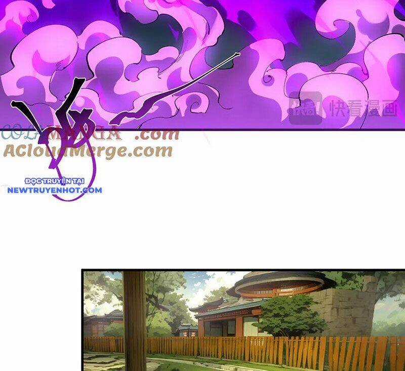 Vô Hạn Thôi Diễn Chương 25 trang 83