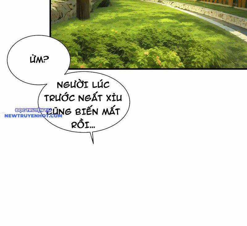 Vô Hạn Thôi Diễn Chương 25 trang 84