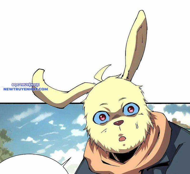 Vô Hạn Thôi Diễn Chương 25 trang 85