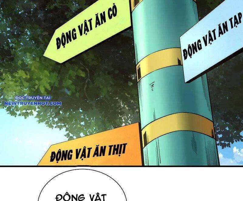 Vô Hạn Thôi Diễn Chương 25 trang 9