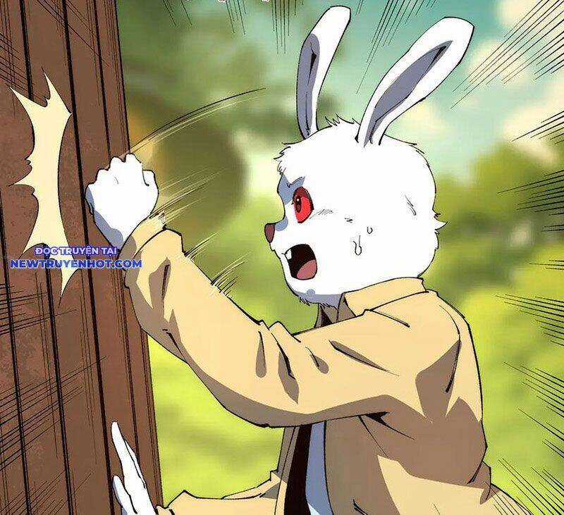 Vô Hạn Thôi Diễn Chương 25 trang 92