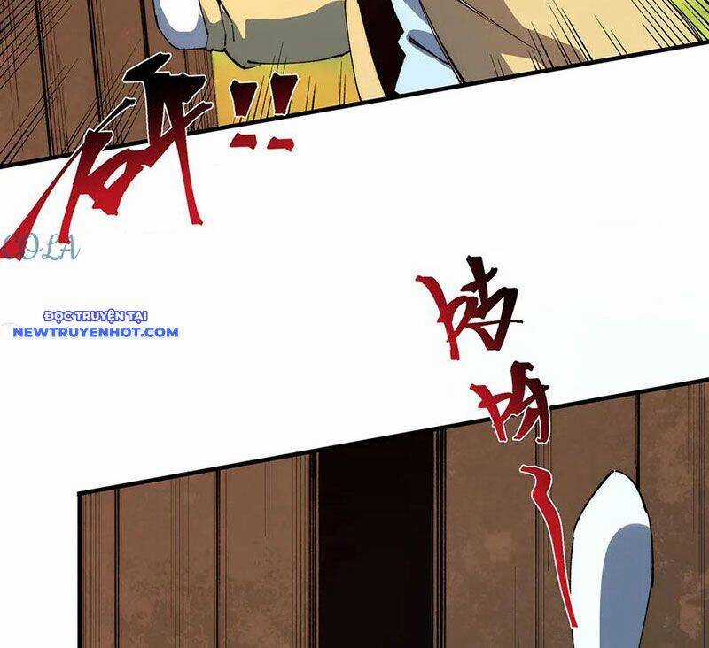 Vô Hạn Thôi Diễn Chương 25 trang 93