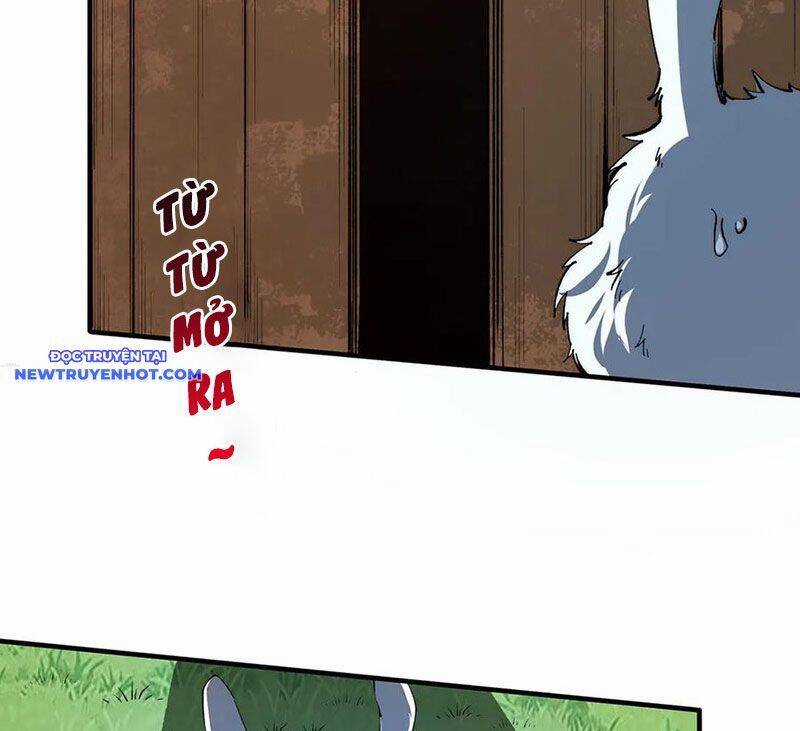 Vô Hạn Thôi Diễn Chương 25 trang 94