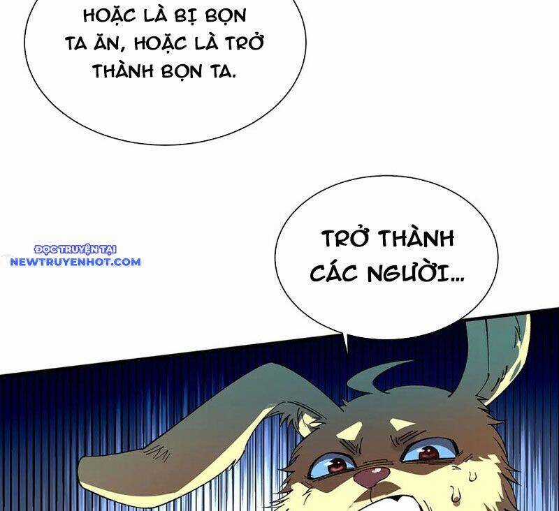 Vô Hạn Thôi Diễn Chương 26 trang 102