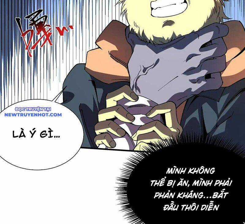 Vô Hạn Thôi Diễn Chương 26 trang 103
