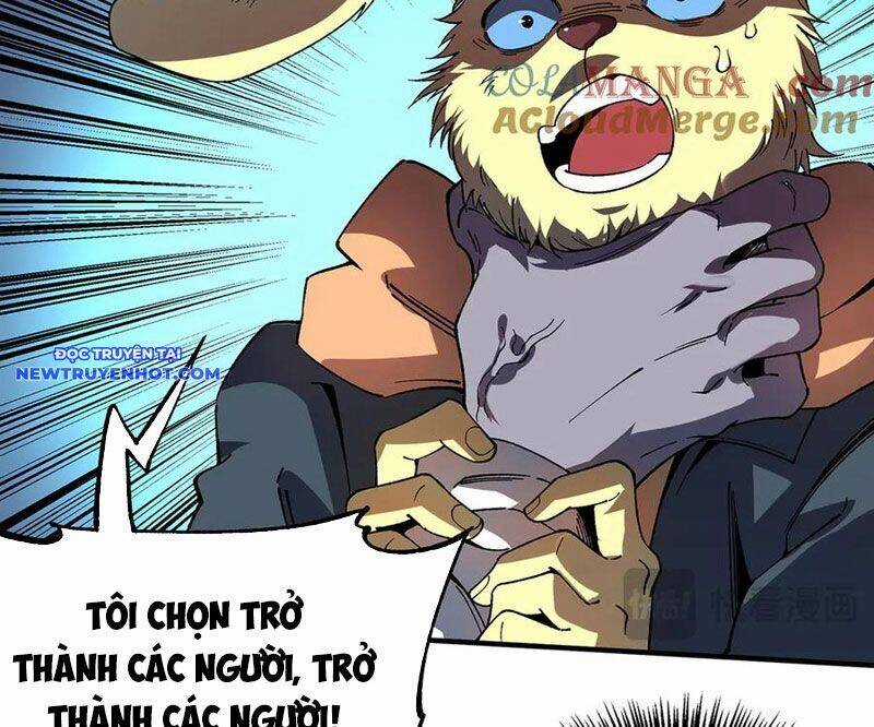Vô Hạn Thôi Diễn Chương 26 trang 107