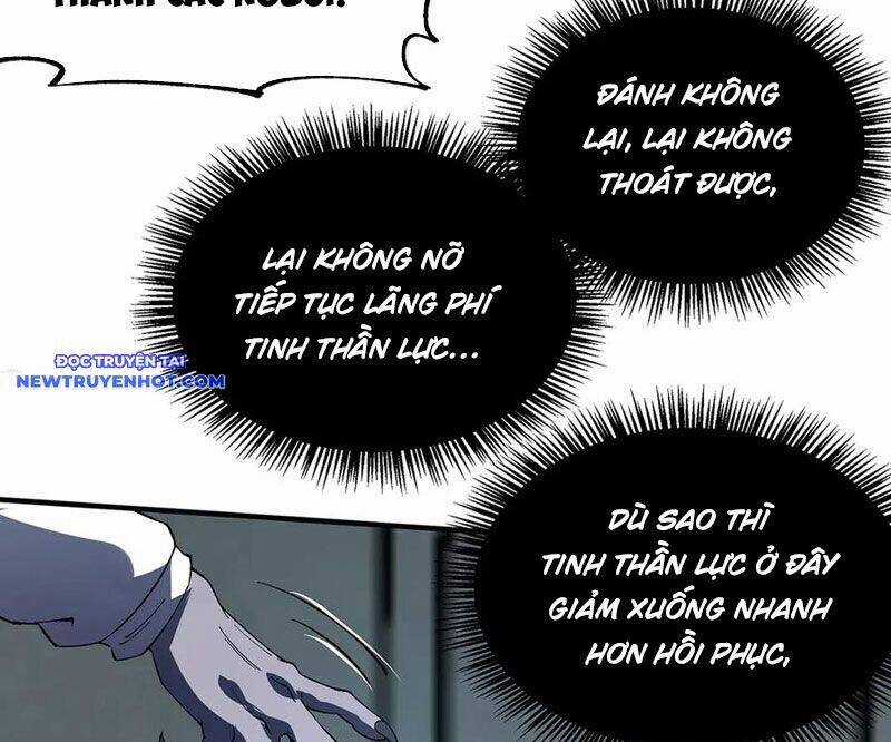 Vô Hạn Thôi Diễn Chương 26 trang 108