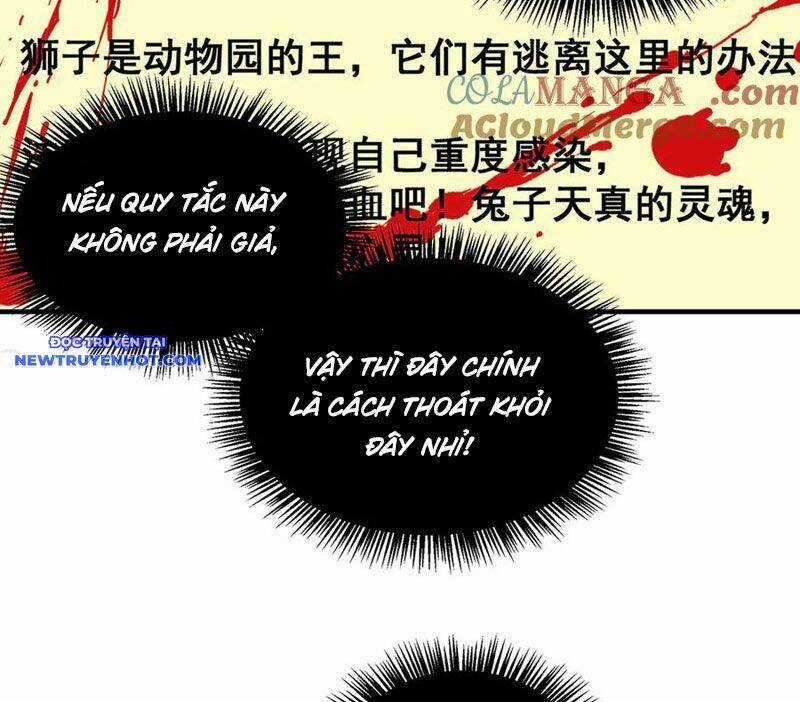 Vô Hạn Thôi Diễn Chương 26 trang 14