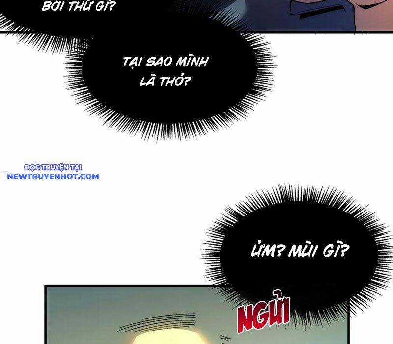 Vô Hạn Thôi Diễn Chương 26 trang 27