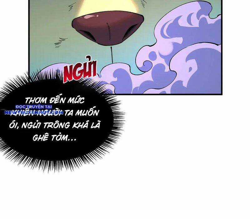 Vô Hạn Thôi Diễn Chương 26 trang 28