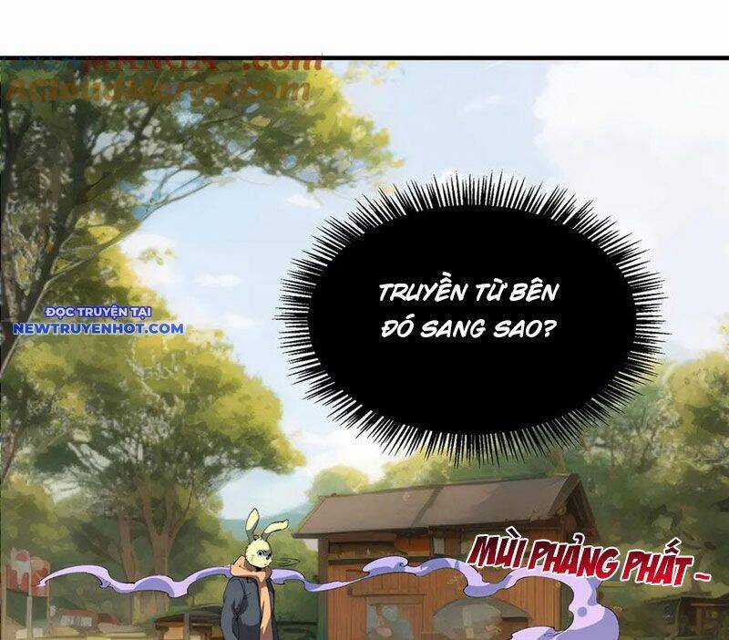 Vô Hạn Thôi Diễn Chương 26 trang 29
