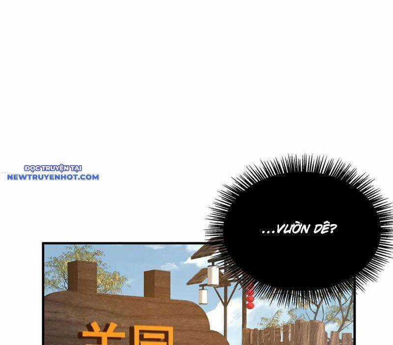 Vô Hạn Thôi Diễn Chương 26 trang 31