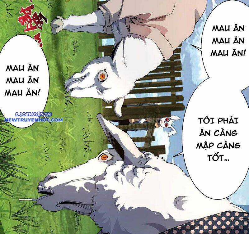 Vô Hạn Thôi Diễn Chương 26 trang 41