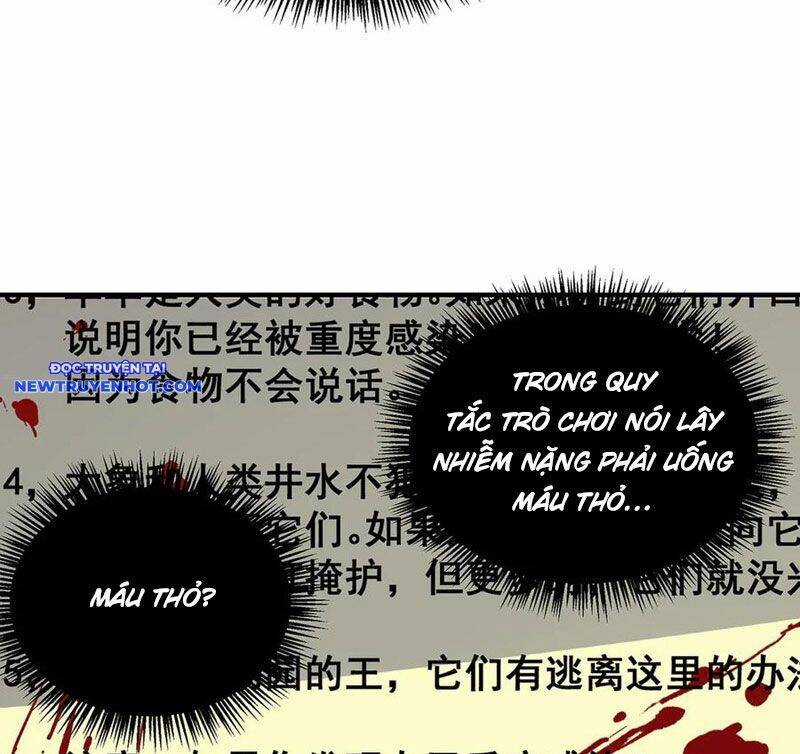 Vô Hạn Thôi Diễn Chương 26 trang 44