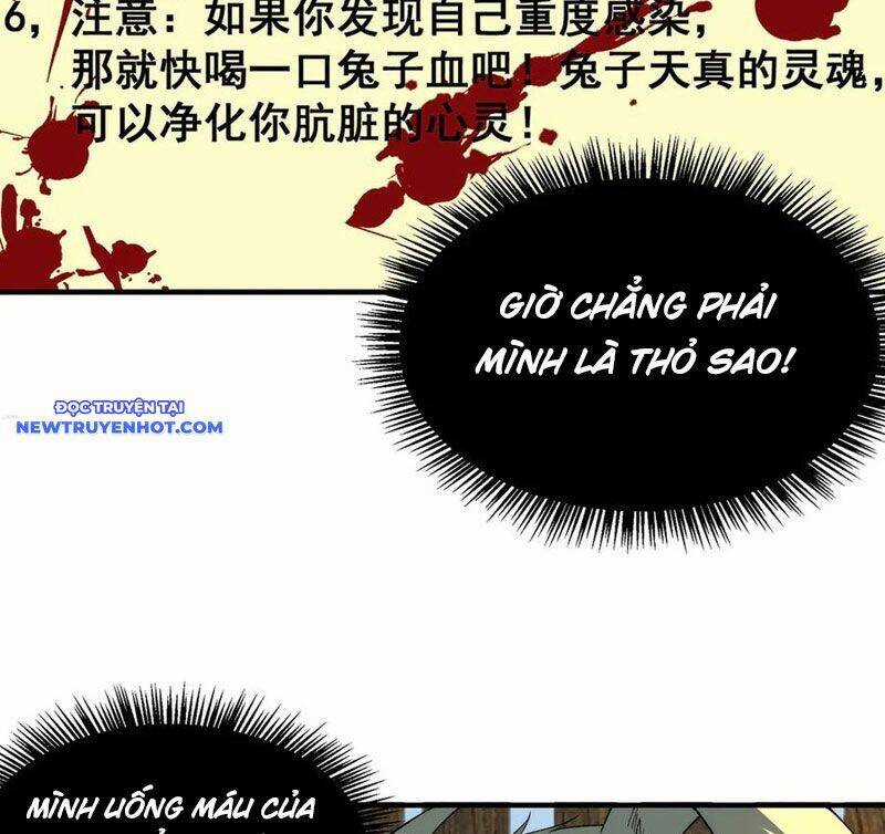 Vô Hạn Thôi Diễn Chương 26 trang 45
