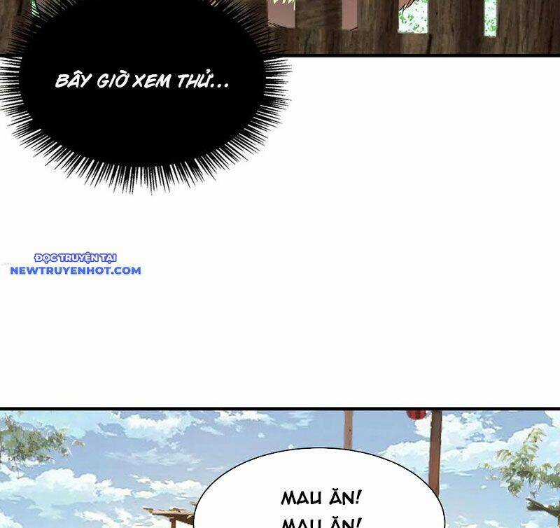 Vô Hạn Thôi Diễn Chương 26 trang 48