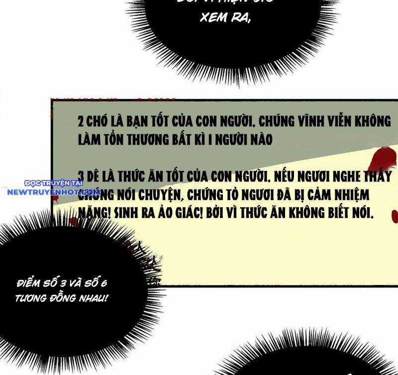 Vô Hạn Thôi Diễn Chương 26 trang 52