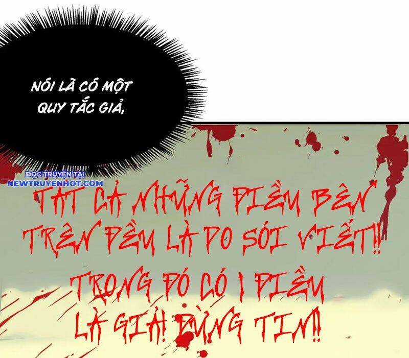 Vô Hạn Thôi Diễn Chương 26 trang 6