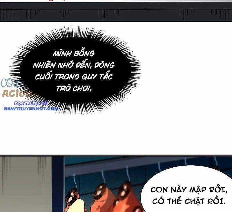Vô Hạn Thôi Diễn Chương 26 trang 71