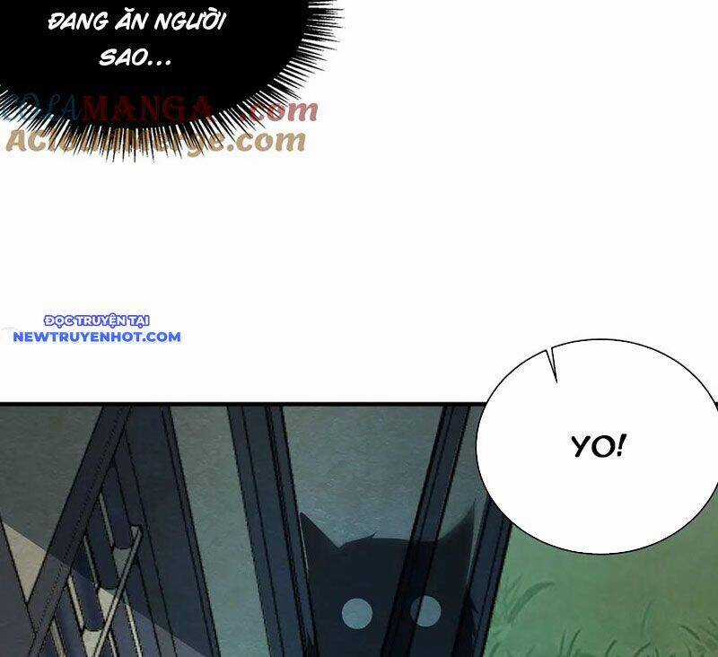 Vô Hạn Thôi Diễn Chương 26 trang 79