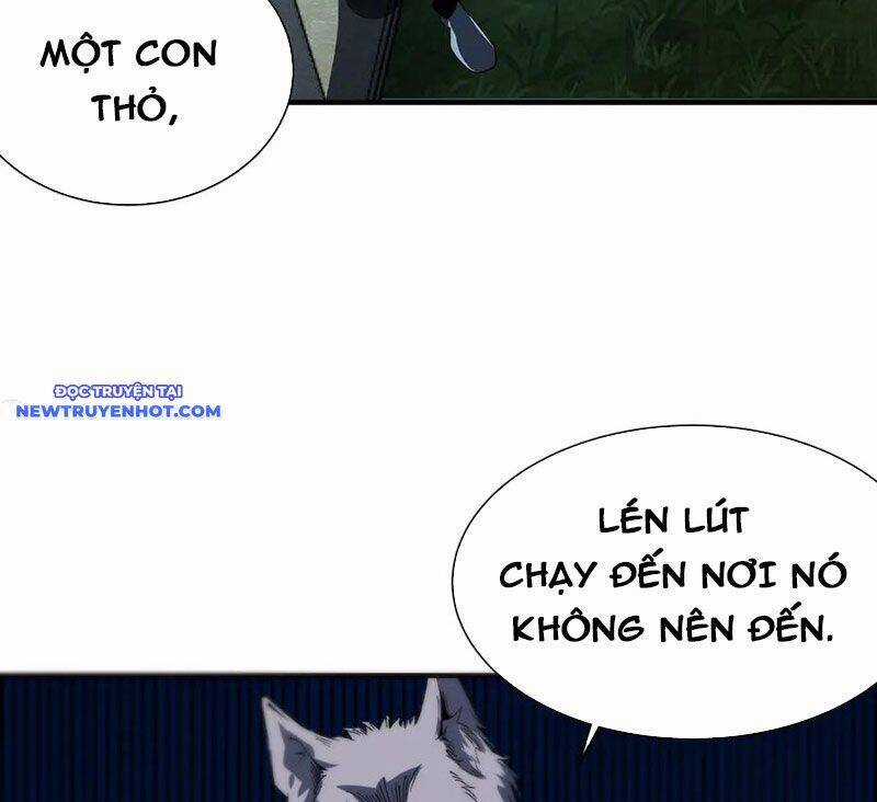 Vô Hạn Thôi Diễn Chương 26 trang 81