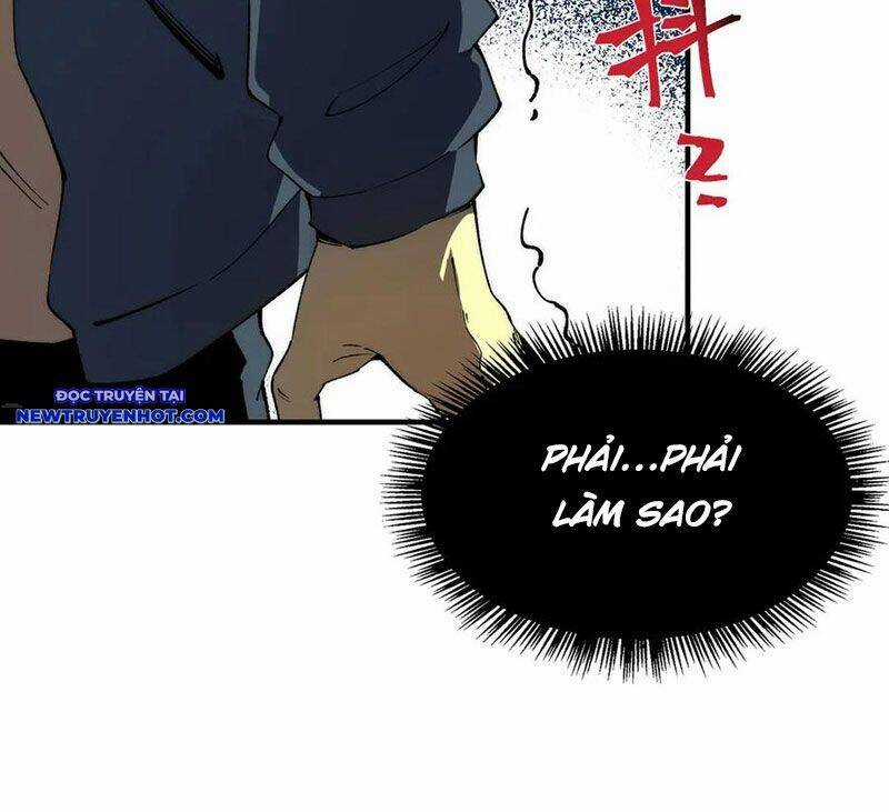 Vô Hạn Thôi Diễn Chương 26 trang 84