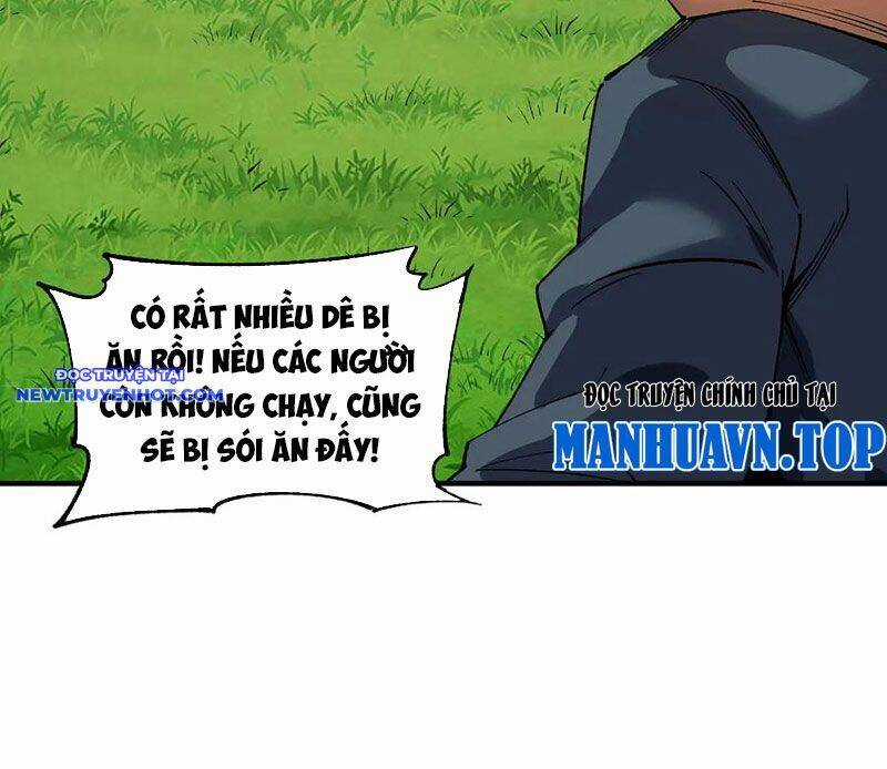 Vô Hạn Thôi Diễn Chương 27 trang 100