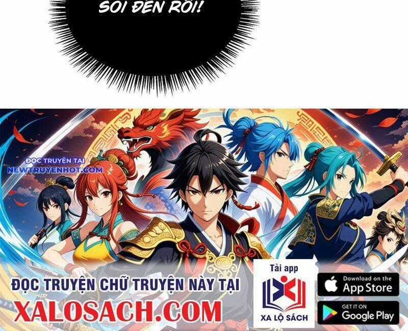 Vô Hạn Thôi Diễn Chương 27 trang 115