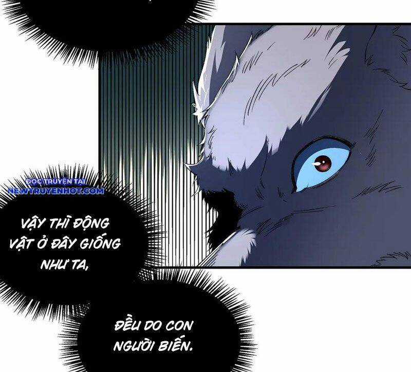 Vô Hạn Thôi Diễn Chương 27 trang 13