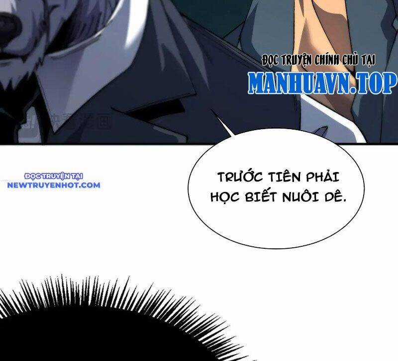 Vô Hạn Thôi Diễn Chương 27 trang 16