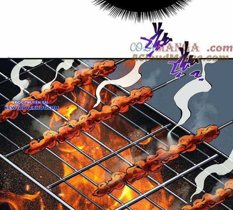 Vô Hạn Thôi Diễn Chương 27 trang 20