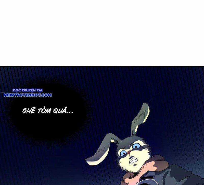 Vô Hạn Thôi Diễn Chương 27 trang 3