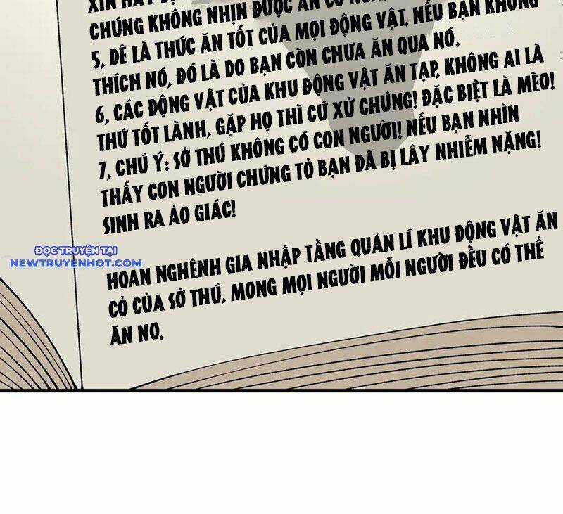 Vô Hạn Thôi Diễn Chương 27 trang 54