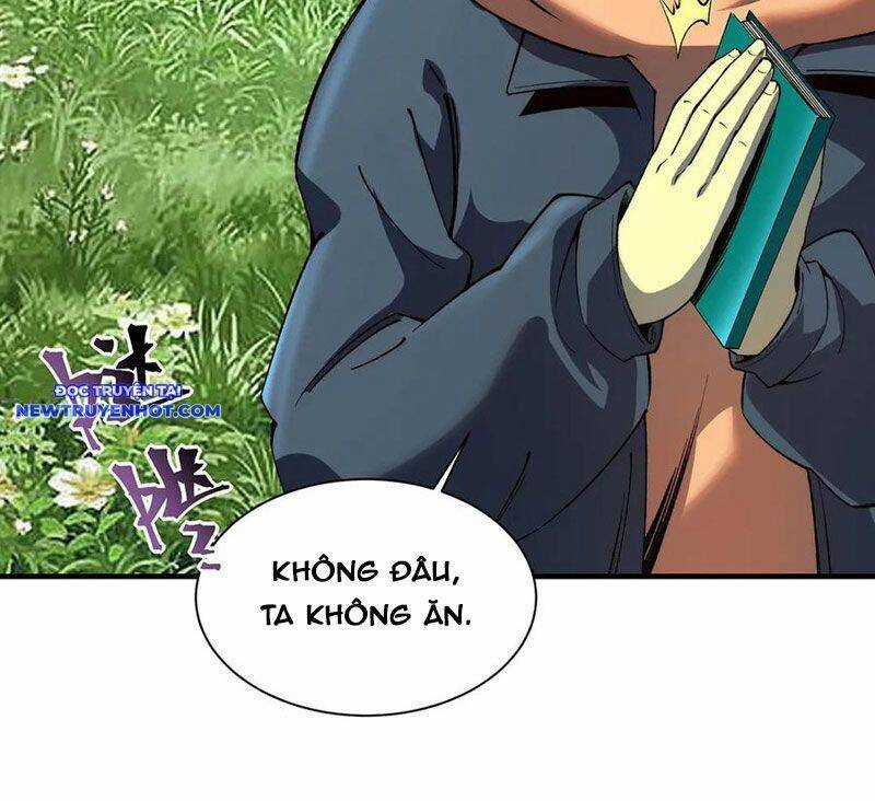 Vô Hạn Thôi Diễn Chương 27 trang 57