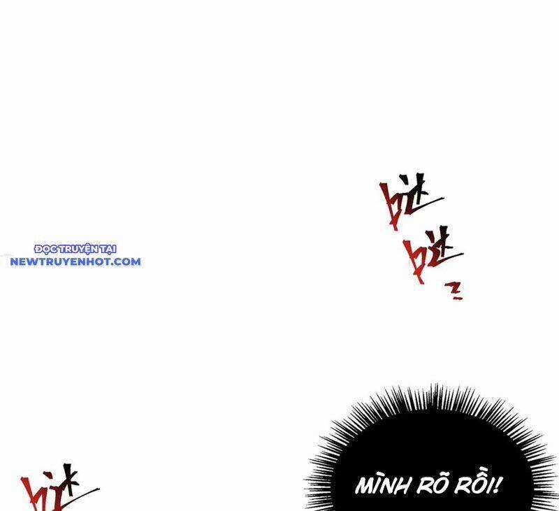 Vô Hạn Thôi Diễn Chương 27 trang 60