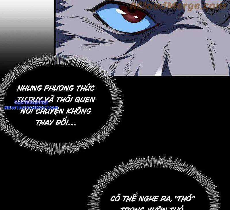 Vô Hạn Thôi Diễn Chương 27 trang 65