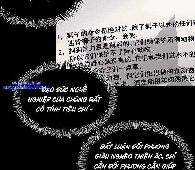 Vô Hạn Thôi Diễn Chương 27 trang 69