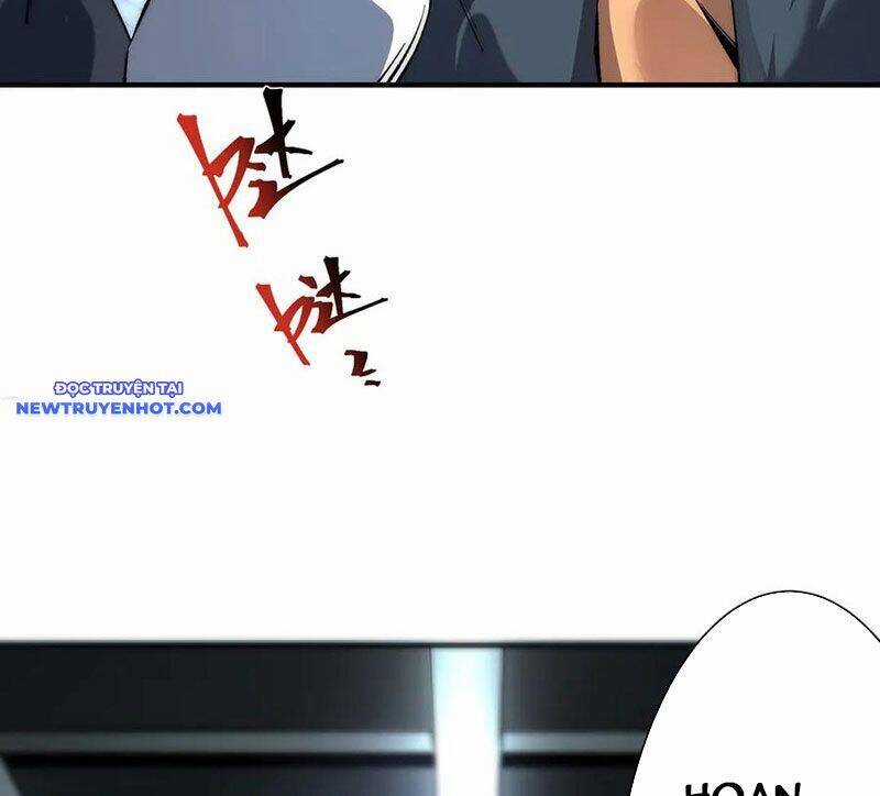 Vô Hạn Thôi Diễn Chương 27 trang 7