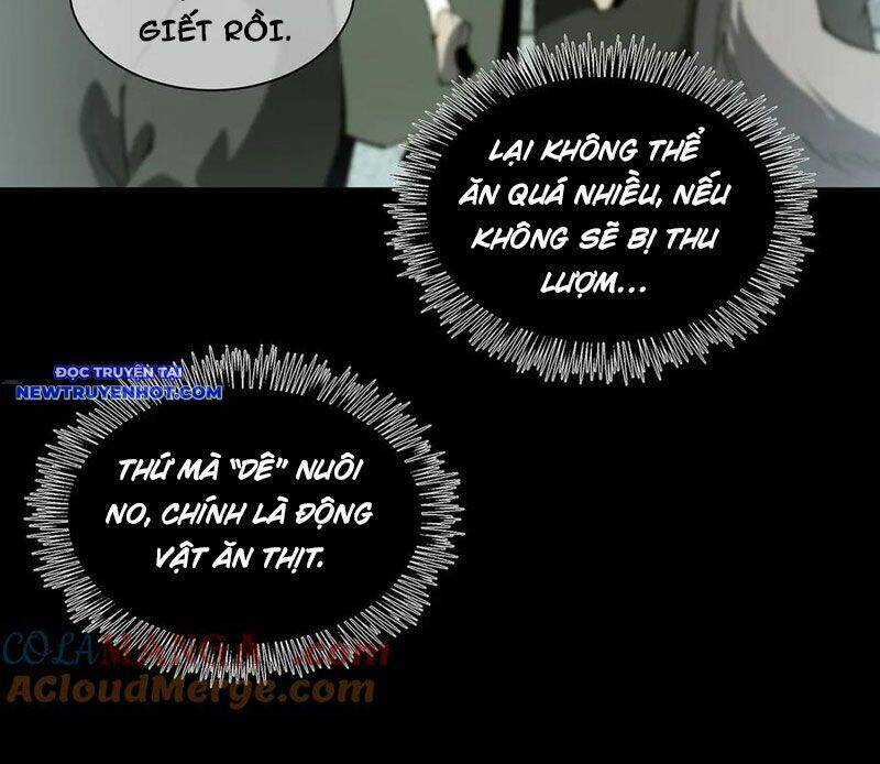 Vô Hạn Thôi Diễn Chương 27 trang 74