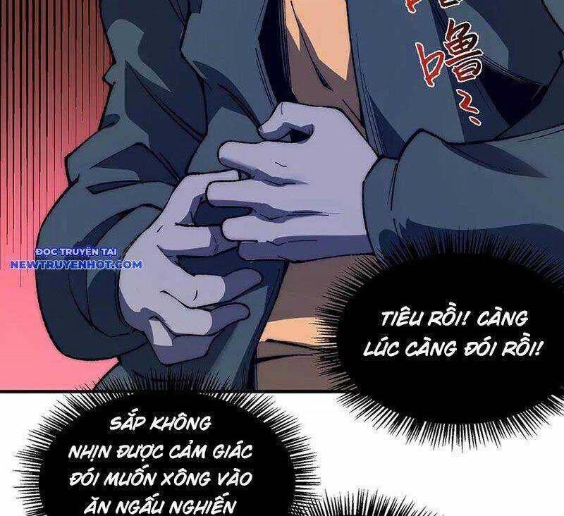 Vô Hạn Thôi Diễn Chương 28 trang 100