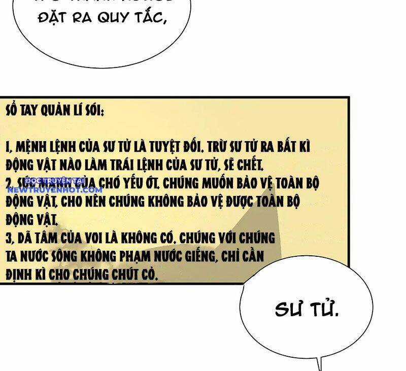 Vô Hạn Thôi Diễn Chương 28 trang 105