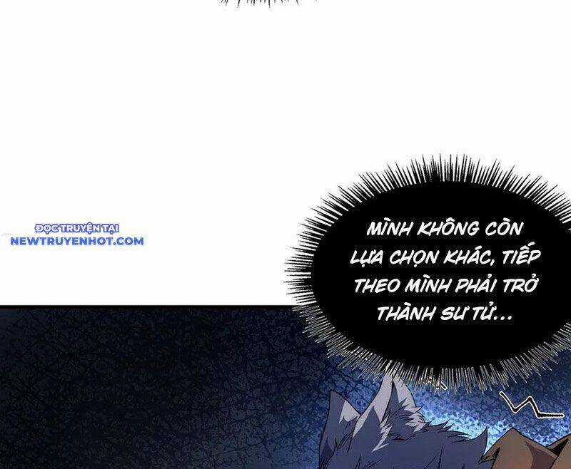 Vô Hạn Thôi Diễn Chương 28 trang 109